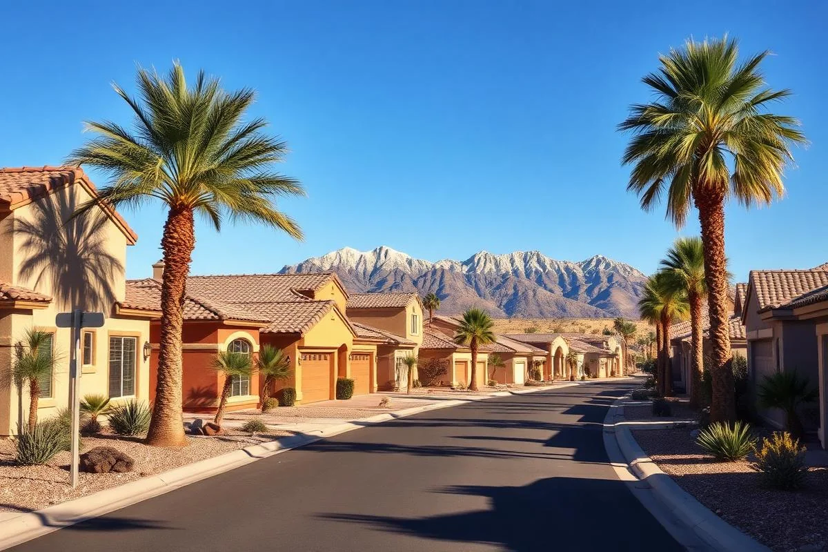 Exterior house painting for homeowners in Buckeye, AZ