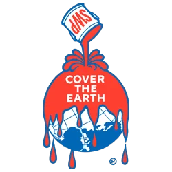 Sherwin-Williams preferred painter badge for exterior painting in Phoenix, AZ