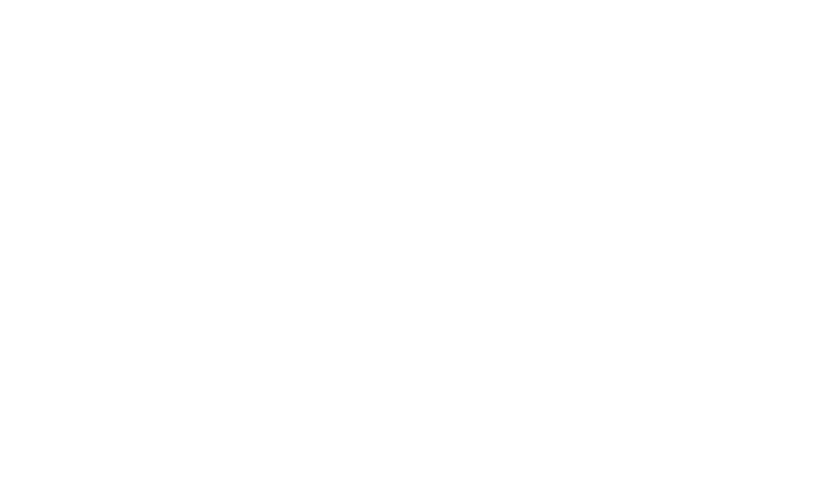 Decorative cement finish design featuring rounded shapes, relevant to Desert Mesa Painting's custom cement finishes and craftsmanship.