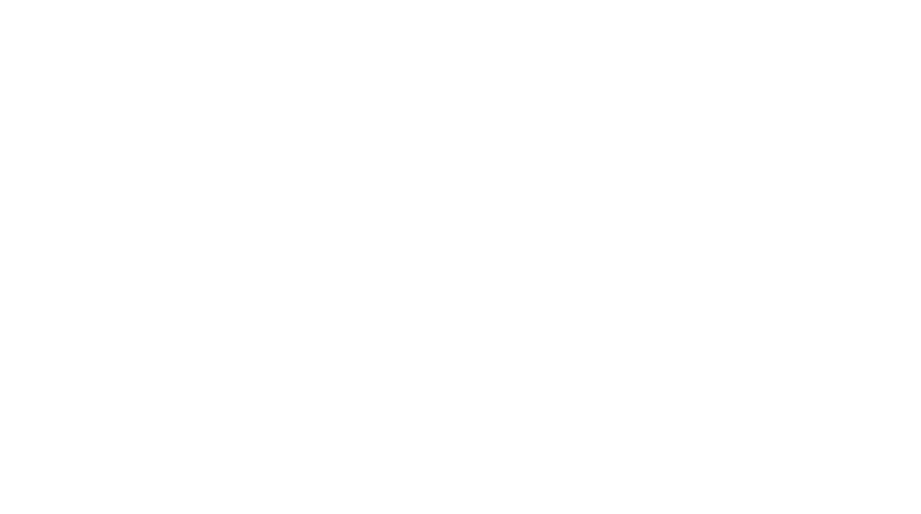 White abstract cloud design, representing creativity and professionalism in painting services for Desert Mesa Painting.