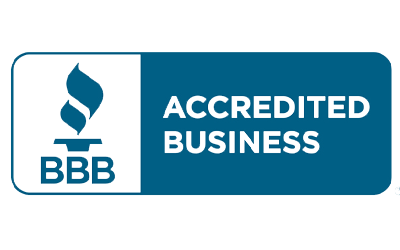 BBB