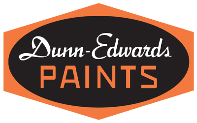 Dunn-edwards