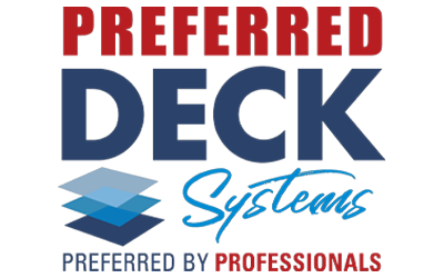 Preferred-Deck